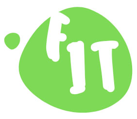 Fit