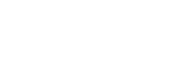 Move Minnesota Logo