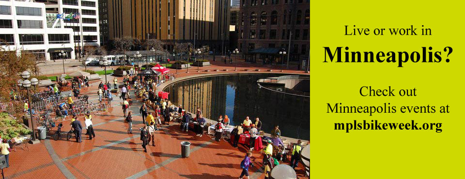 bike-walk-week-eventsNEW