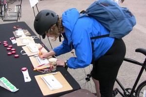 4687921299_48b683faa0_o