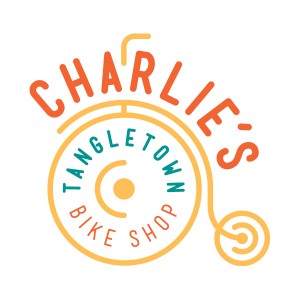 charlie's tangletown